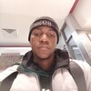   Ludovic