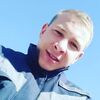  ,  Valer, 28