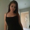  ,  , 18