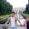  ,  , 23