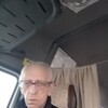  ,  , 58