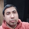   Umid