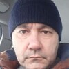   Viktor