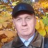   Vladimir