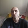  ,  , 18