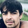  ,  Abdullo, 33