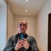  ,  , 26