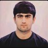   SHAHBOZI