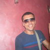  Cassano d'Adda,  SSSSS, 46