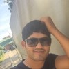   muhammad007