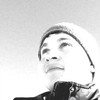  ,  Ivan, 23