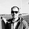   Alexey