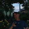  ,  Mihail, 46