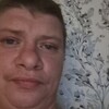   Andrey
