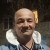  ,  Aleksandr, 47
