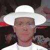   Vadim Kostin