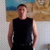   piligrim