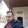   erali