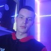  ,  , 18