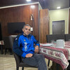   Andranik