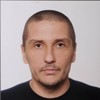   Kostas