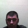   Pavel