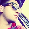   Edik