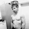   Andrey