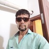  ,  Rustam, 47