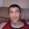   Zapir