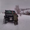   Bagrat