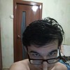   izoni