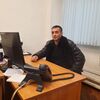   Nariman