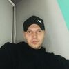   Kirill