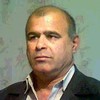   Rustam