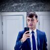  ,  Nekk, 25