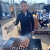   Abduvali