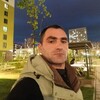   Hovo