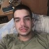  ,  , 22