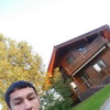   Javiko