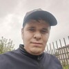  ,  , 31