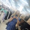  ,  , 27