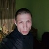  ,  Tatarin, 33