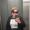   Iryna