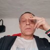  ,  , 50