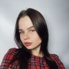  ,  , 25