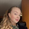  ,  , 28
