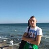   Evgeny