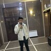  ,  , 25