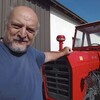   Nikola